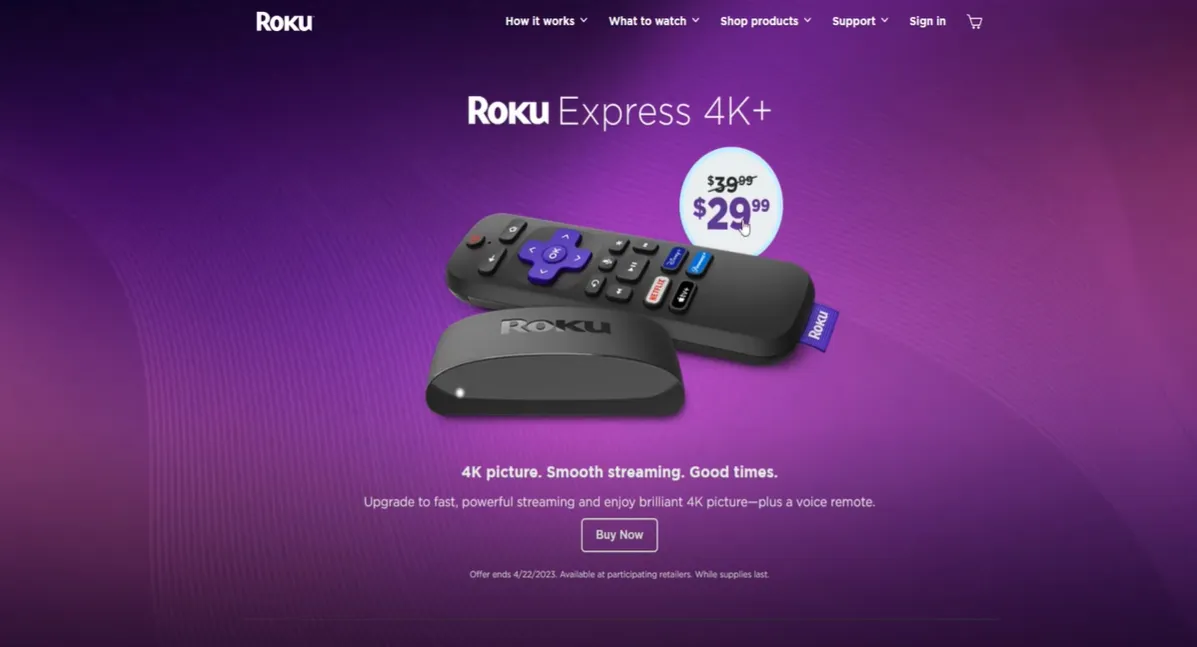 How to Set Up Your Roku Account for Roku TV